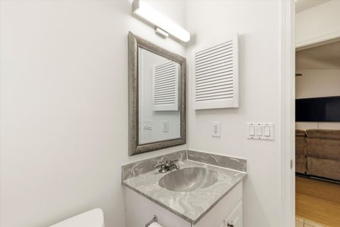 Tiny photo for 9104 Birch Run Lane, Tallahassee, FL 32312 (MLS # 396691)