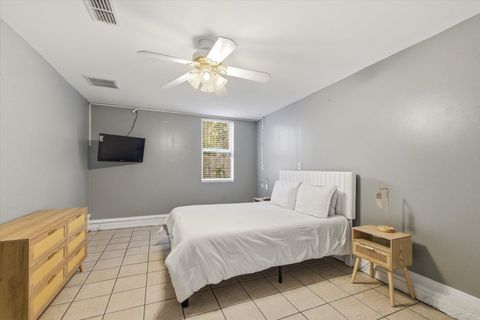 Tiny photo for 9104 Birch Run Lane, Tallahassee, FL 32312 (MLS # 396691)