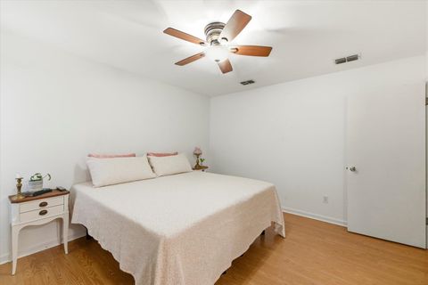 Tiny photo for 9104 Birch Run Lane, Tallahassee, FL 32312 (MLS # 396691)