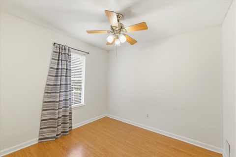 Tiny photo for 9104 Birch Run Lane, Tallahassee, FL 32312 (MLS # 396691)