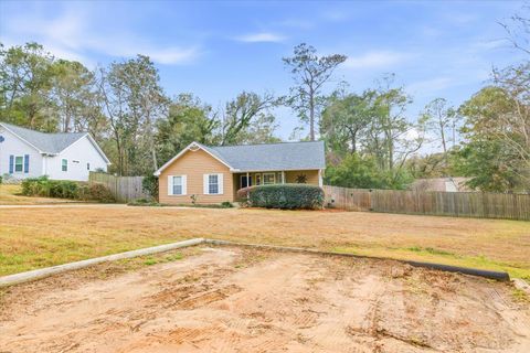 Tiny photo for 9104 Birch Run Lane, Tallahassee, FL 32312 (MLS # 396691)