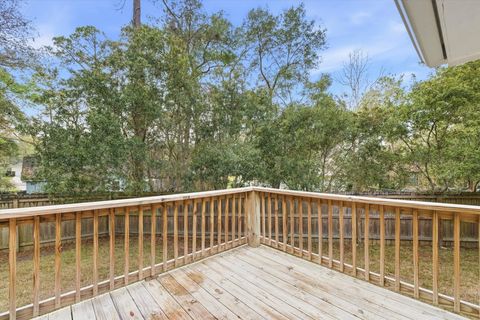 Tiny photo for 9104 Birch Run Lane, Tallahassee, FL 32312 (MLS # 396691)