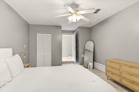 Tiny photo for 9104 Birch Run Lane, Tallahassee, FL 32312 (MLS # 396691)