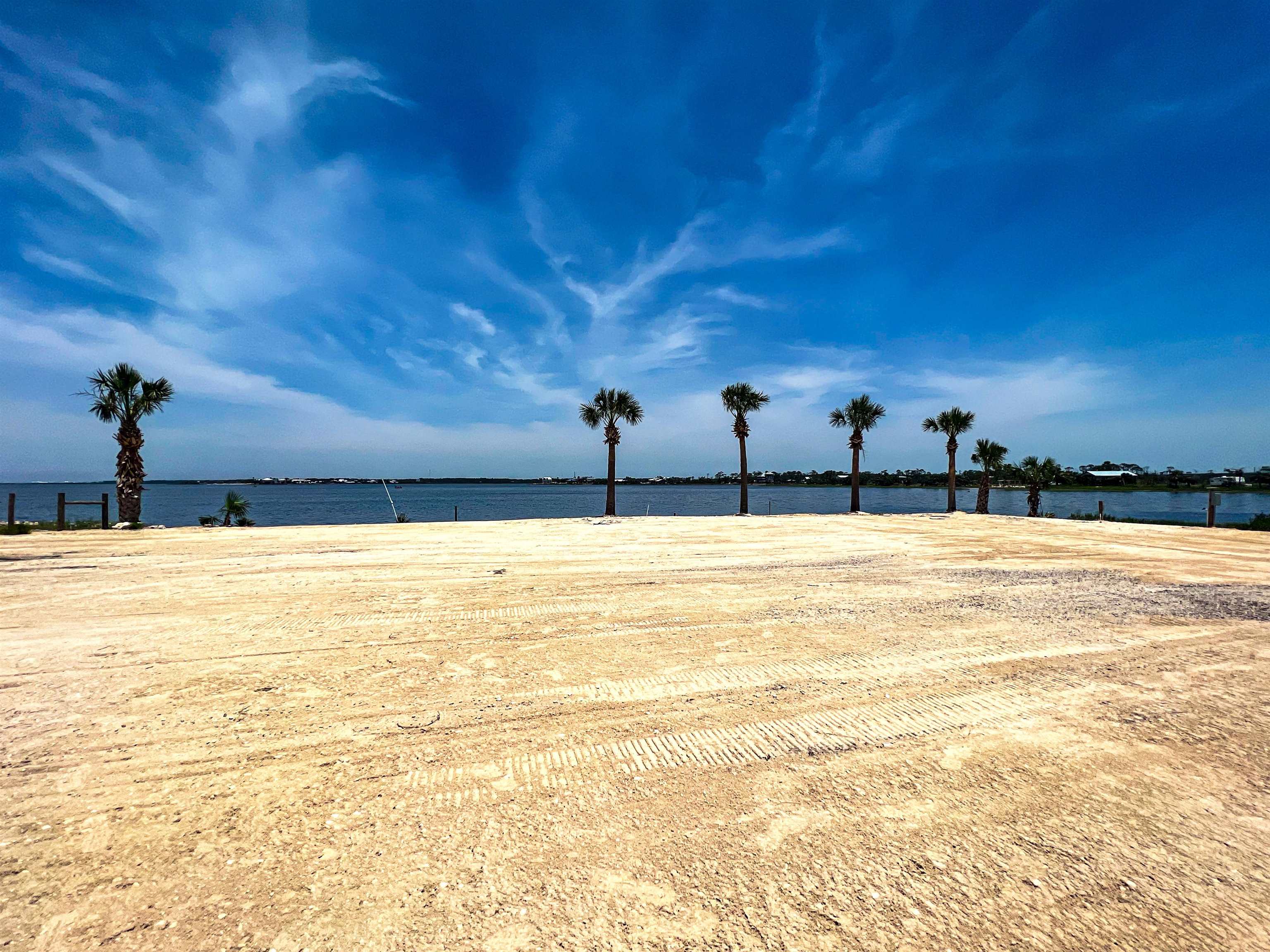 000 N Gulfview Drive
