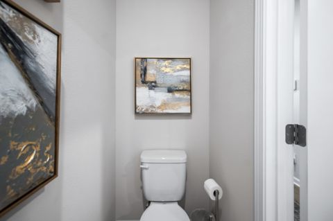 Tiny photo for 2971 Olson Ridge Road, Tallahassee, FL 32308 (MLS # 389936)
