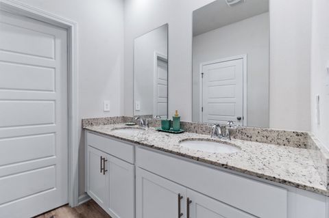 Tiny photo for 2971 Olson Ridge Road, Tallahassee, FL 32308 (MLS # 389936)
