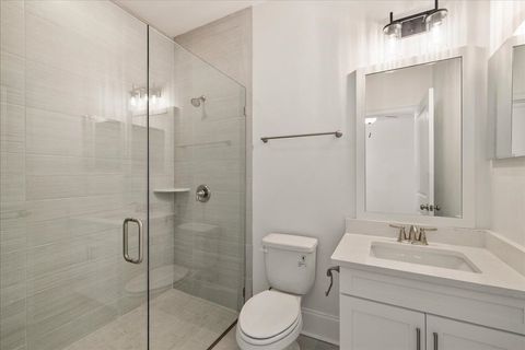 Tiny photo for 3877 Ardmore Lane, Tallahassee, FL 32308 (MLS # 395738)