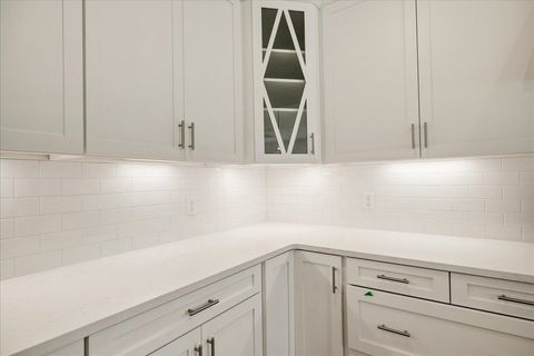 Tiny photo for 3877 Ardmore Lane, Tallahassee, FL 32308 (MLS # 395738)