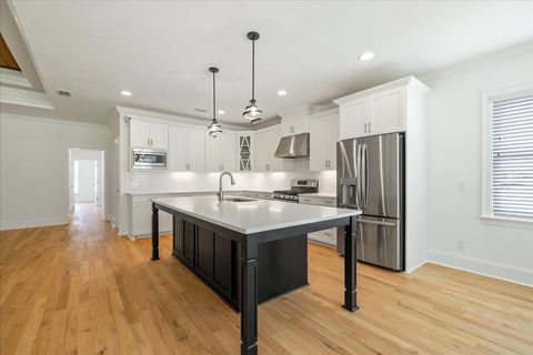 Tiny photo for 3877 Ardmore Lane, Tallahassee, FL 32308 (MLS # 395738)