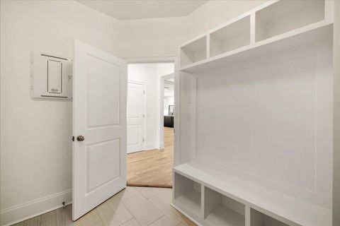 Tiny photo for 3877 Ardmore Lane, Tallahassee, FL 32308 (MLS # 395738)