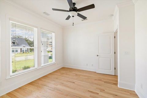 Tiny photo for 3877 Ardmore Lane, Tallahassee, FL 32308 (MLS # 395738)