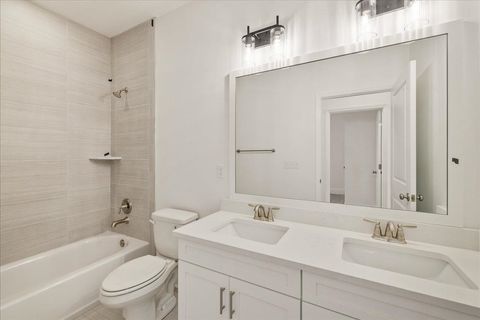 Tiny photo for 3877 Ardmore Lane, Tallahassee, FL 32308 (MLS # 395738)