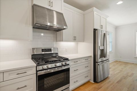 Tiny photo for 3877 Ardmore Lane, Tallahassee, FL 32308 (MLS # 395738)