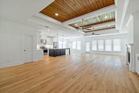 Tiny photo for 3877 Ardmore Lane, Tallahassee, FL 32308 (MLS # 395738)