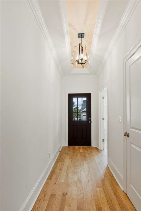 Tiny photo for 3877 Ardmore Lane, Tallahassee, FL 32308 (MLS # 395738)