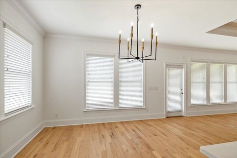 Tiny photo for 3877 Ardmore Lane, Tallahassee, FL 32308 (MLS # 395738)