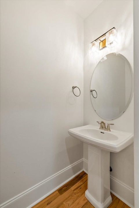 Tiny photo for 3877 Ardmore Lane, Tallahassee, FL 32308 (MLS # 395738)