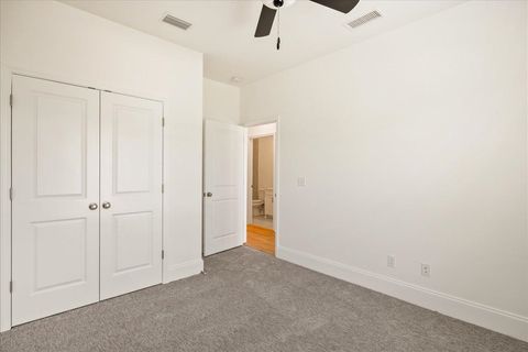 Tiny photo for 3877 Ardmore Lane, Tallahassee, FL 32308 (MLS # 395738)