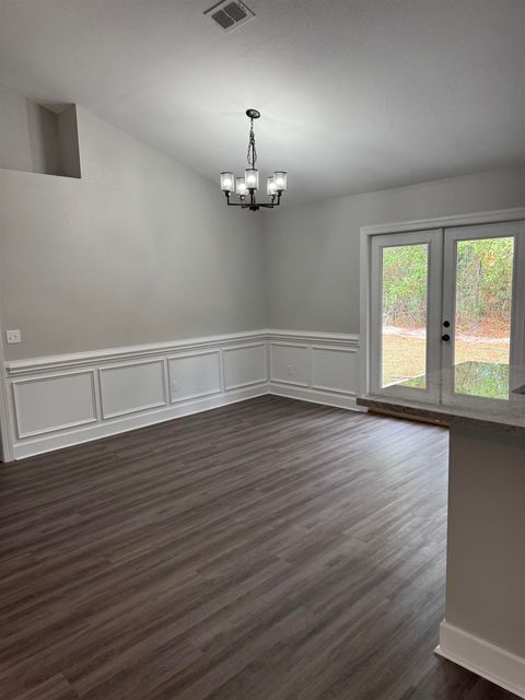 Tiny photo for 125 Eastgate Way, Crawfordville, FL 32327 (MLS # 395190)