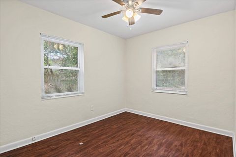 Tiny photo for 1526 Rankin Avenue, Tallahassee, FL 32310 (MLS # 392055)