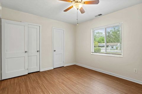 Tiny photo for 1526 Rankin Avenue, Tallahassee, FL 32310 (MLS # 392055)