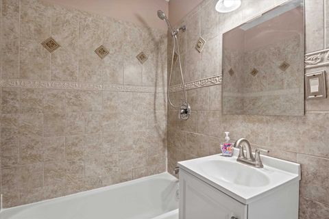 Tiny photo for 1526 Rankin Avenue, Tallahassee, FL 32310 (MLS # 392055)