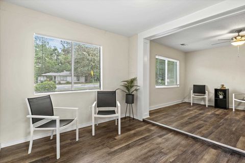Tiny photo for 1526 Rankin Avenue, Tallahassee, FL 32310 (MLS # 392055)