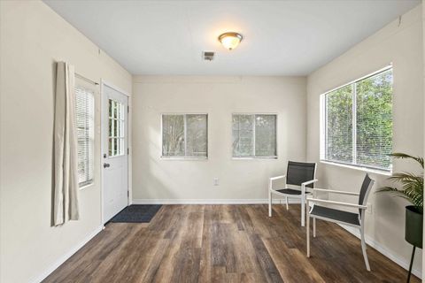 Tiny photo for 1526 Rankin Avenue, Tallahassee, FL 32310 (MLS # 392055)