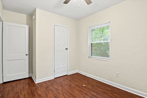 Tiny photo for 1526 Rankin Avenue, Tallahassee, FL 32310 (MLS # 392055)