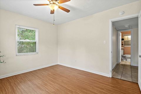 Tiny photo for 1526 Rankin Avenue, Tallahassee, FL 32310 (MLS # 392055)