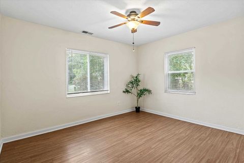 Tiny photo for 1526 Rankin Avenue, Tallahassee, FL 32310 (MLS # 392055)