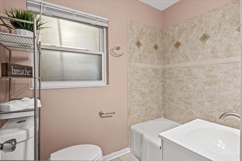 Tiny photo for 1526 Rankin Avenue, Tallahassee, FL 32310 (MLS # 392055)