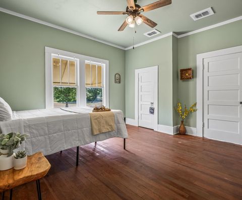Tiny photo for 16998 Blountstown Highway, Tallahassee, FL 32310 (MLS # 399108)