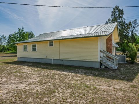 Tiny photo for 16998 Blountstown Highway, Tallahassee, FL 32310 (MLS # 399108)