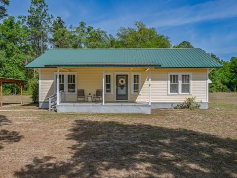 Tiny photo for 16998 Blountstown Highway, Tallahassee, FL 32310 (MLS # 399108)