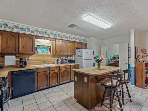 Tiny photo for 4513 Andrew Jackson Way, Tallahassee, FL 32303 (MLS # 391954)