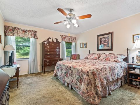 Tiny photo for 4513 Andrew Jackson Way, Tallahassee, FL 32303 (MLS # 391954)