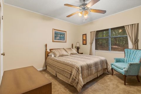 Tiny photo for 4513 Andrew Jackson Way, Tallahassee, FL 32303 (MLS # 391954)