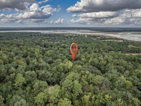 Tiny photo for 4513 Andrew Jackson Way, Tallahassee, FL 32303 (MLS # 391954)
