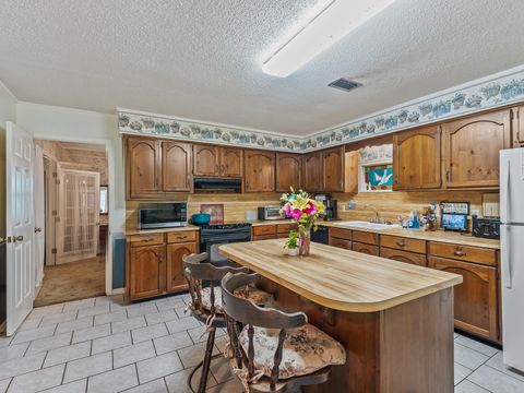 Tiny photo for 4513 Andrew Jackson Way, Tallahassee, FL 32303 (MLS # 391954)