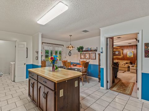 Tiny photo for 4513 Andrew Jackson Way, Tallahassee, FL 32303 (MLS # 391954)