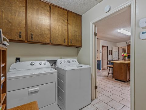 Tiny photo for 4513 Andrew Jackson Way, Tallahassee, FL 32303 (MLS # 391954)