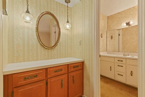 Tiny photo for 4513 Andrew Jackson Way, Tallahassee, FL 32303 (MLS # 391954)