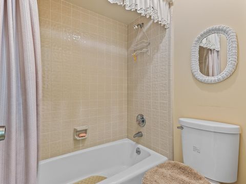 Tiny photo for 4513 Andrew Jackson Way, Tallahassee, FL 32303 (MLS # 391954)