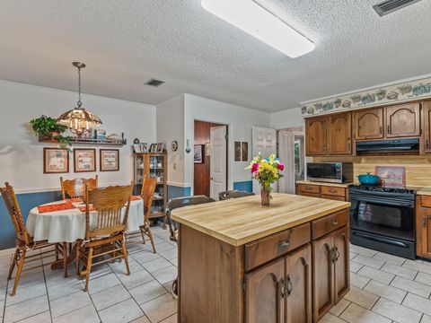 Tiny photo for 4513 Andrew Jackson Way, Tallahassee, FL 32303 (MLS # 391954)