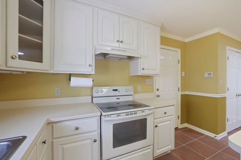 Tiny photo for 360 Colt Court, Tallahassee, FL 32312 (MLS # 396352)