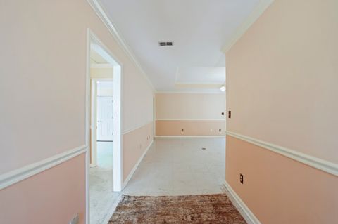 Tiny photo for 360 Colt Court, Tallahassee, FL 32312 (MLS # 396352)