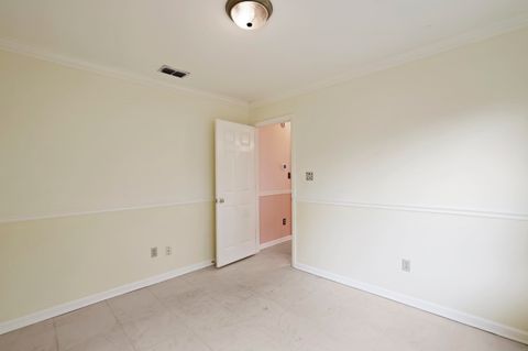 Tiny photo for 360 Colt Court, Tallahassee, FL 32312 (MLS # 396352)