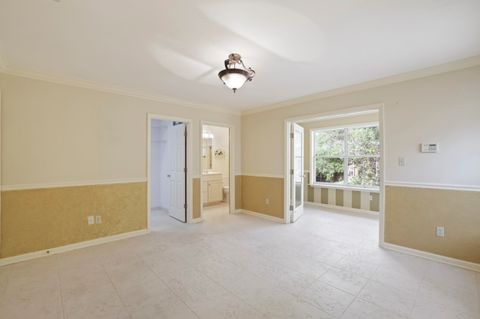 Tiny photo for 360 Colt Court, Tallahassee, FL 32312 (MLS # 396352)