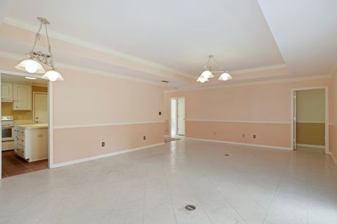 Tiny photo for 360 Colt Court, Tallahassee, FL 32312 (MLS # 396352)